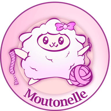 Moutonelle