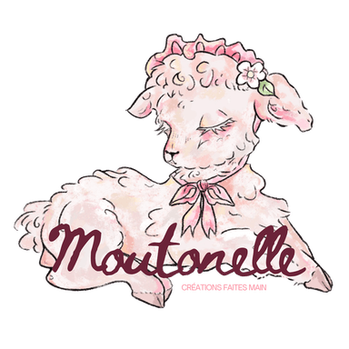 Moutonelle