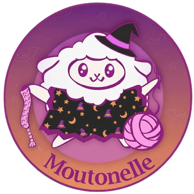 Moutonelle